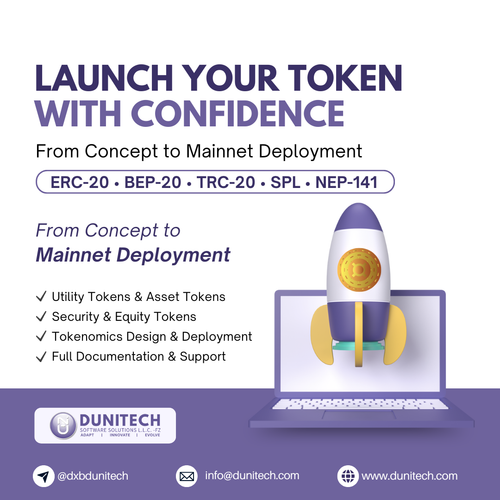 Token Development Company.png