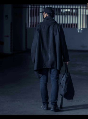 015.png