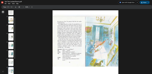 Capture d’écran 2025 11 29 061720.png