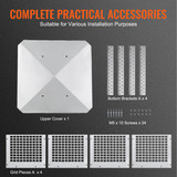 us%2FBXGFXPDYDGYS8DSKIV0%2Foriginal img v2%2Fchimney cap f5