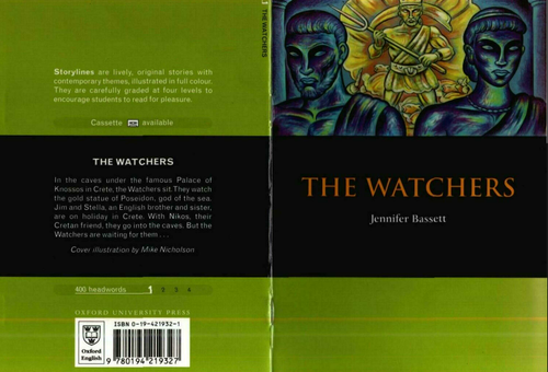 Capture d’écran 2025 11 29 062354.png