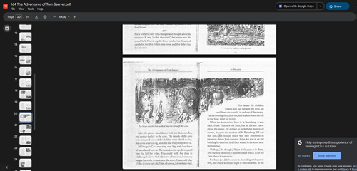 Capture d’écran 2025 11 29 060718.png