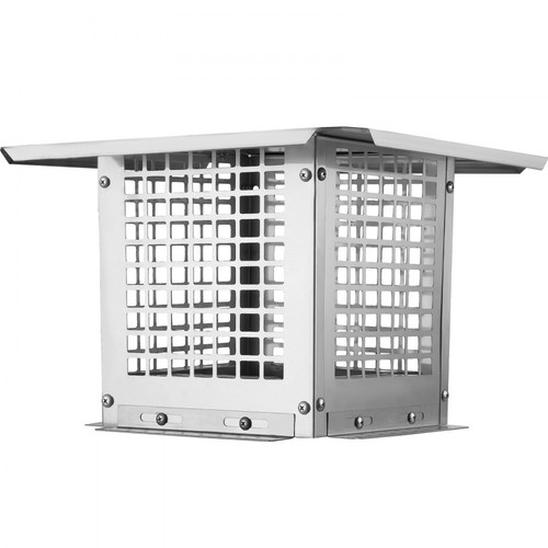 us%2FBXGFXPDYDGYSKQNL5V0%2Fgoods img big v3%2Fchimney cap m100 9.jpg