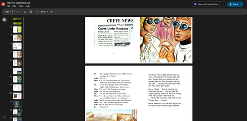 Capture d’écran 2025 11 29 062424.png