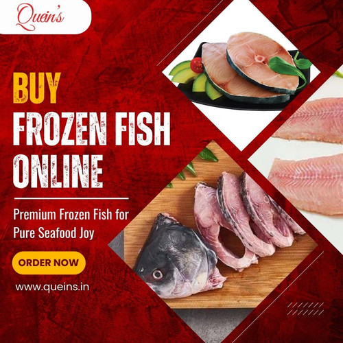 Buy Frozen Fish Online.jpg