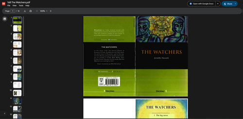 Capture d’écran 2025 11 29 062406.png