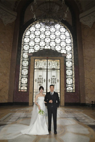  DSC6959huychi.jpg