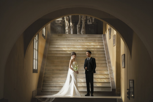  DSC7041huychi++.jpg