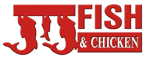 JJ FISH & CHICKEN LOGO TRANSPARENT.png