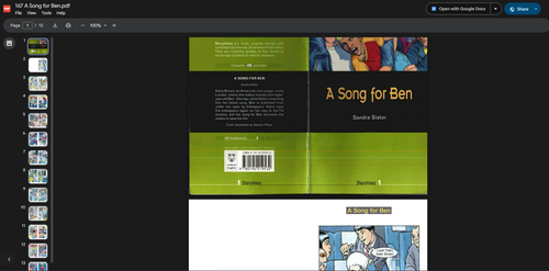 Capture d’écran 2025 11 29 062126.png