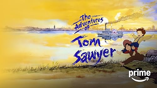 channels logo white.png 0,0,1920,1080+0,0,1920,1080+1578,847,263,156 kv053498f62d21803ffcbf28da234cf.jpg