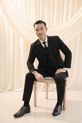 DSC00850maianh.jpg