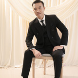 DSC00850maianh