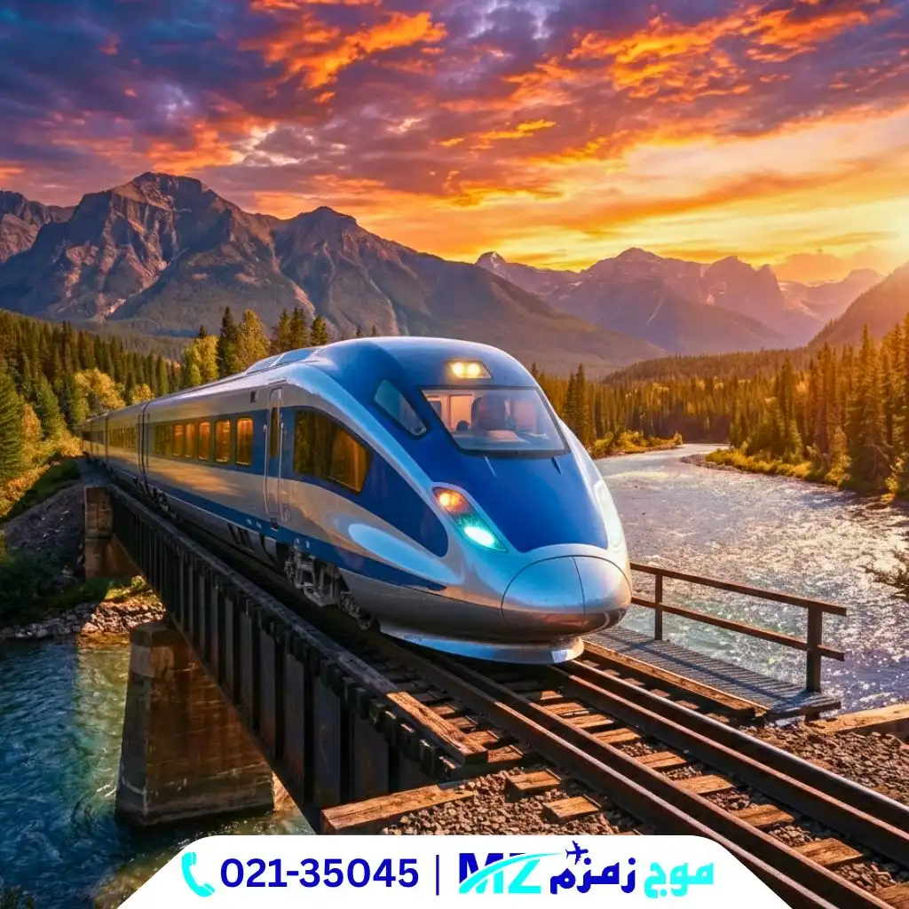 تورهای ژانویه 2026 (7)