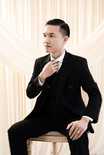 DSC00863maianh.jpg