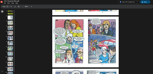 Capture d’écran 2025 11 29 062152.png