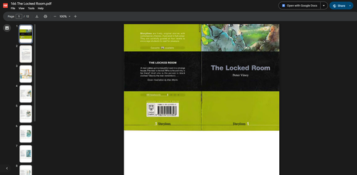 Capture d’écran 2025 11 29 061650.png