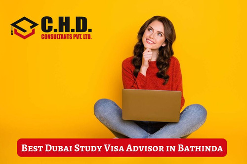 Best Dubai Study Visa Advisor in Bathinda.jpg