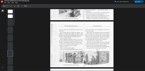 Capture d’écran 2025 11 29 060636.png