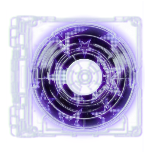 Clear Case Compact Disk 20251129071259.png