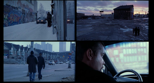 Narc.2002.2160p.UHD.BluRay.CZ EN.TrueHD.7.1.Atmos.DoVi.HDR.x265 My.mkv 20251129 113245.668.jpg