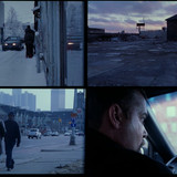 Narc.2002.2160p.UHD.BluRay.CZ EN.TrueHD.7.1.Atmos.DoVi.HDR.x265 My.mkv 20251129 113245.668