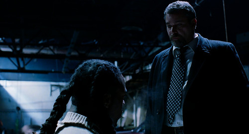 Narc.2002.2160p.UHD.BluRay.CZ EN.TrueHD.7.1.Atmos.DoVi.HDR.x265 My.mkv 20251129 113339.329.jpg