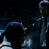 Narc.2002.2160p.UHD.BluRay.CZ EN.TrueHD.7.1.Atmos.DoVi.HDR.x265 My.mkv 20251129 113339.329