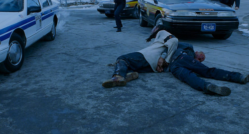 Narc.2002.2160p.UHD.BluRay.CZ EN.TrueHD.7.1.Atmos.DoVi.HDR.x265 My.mkv 20251129 113416.993.jpg
