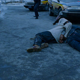 Narc.2002.2160p.UHD.BluRay.CZ EN.TrueHD.7.1.Atmos.DoVi.HDR.x265 My.mkv 20251129 113416.993