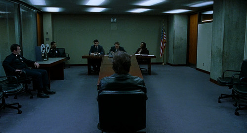 Narc.2002.2160p.UHD.BluRay.CZ EN.TrueHD.7.1.Atmos.DoVi.HDR.x265 My.mkv 20251129 113224.000.jpg