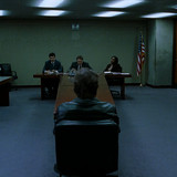 Narc.2002.2160p.UHD.BluRay.CZ EN.TrueHD.7.1.Atmos.DoVi.HDR.x265 My.mkv 20251129 113224.000