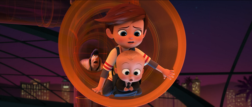 7.png
