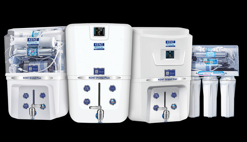 Kent RO Service Near Me | Kent RO Repair & Water Purifier Service Delhi NCR.jpg