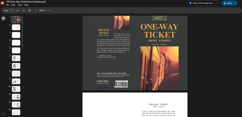 Capture d’écran 2025 11 29 063033.png