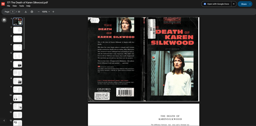 Capture d’écran 2025 11 29 063509.png