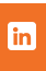 Linkedin.png