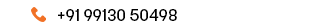 Call.png