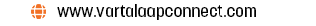 Vartalaap connect.png