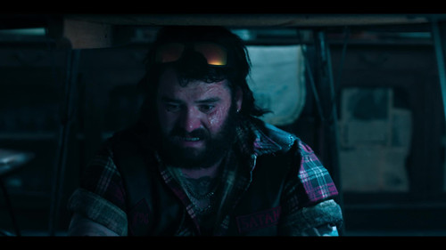 frame3.jpg