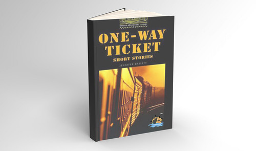One Way Ticket scaled.jpg