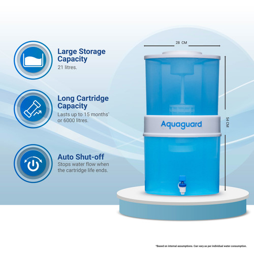 Aquaguard Service Near Me | Aquaguard Water Purifier & RO Service – A To Z Enterprises.jpg