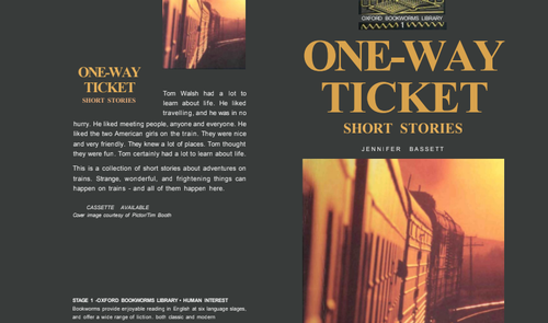 Capture d’écran 2025 11 29 062946.png