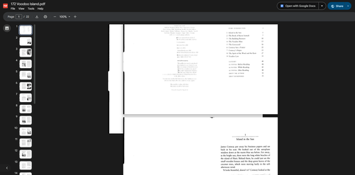 Capture d’écran 2025 11 29 063734.png