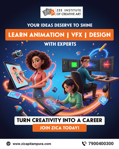 Learn Animation VFX Design.jpg