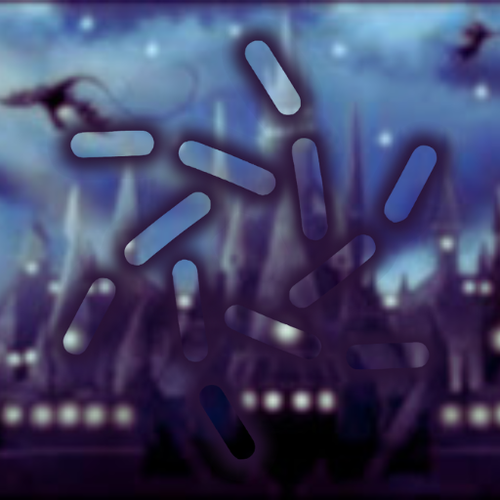 Vortex Logopfp (512 x 512 px) (2).png