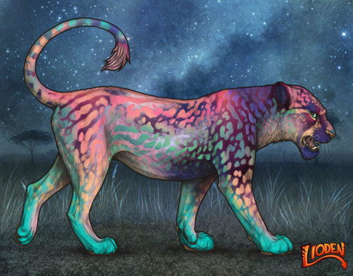 lioden wardrobe (87).png