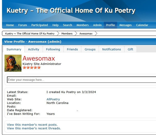 Awesomax profile.jpg