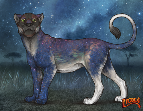 lioden wardrobe (91).png