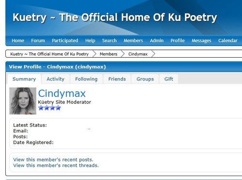 Cindy mod profile.jpg